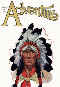 Fifty-fifty with Bonnie by W. C. Tuttle